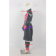 Kamen Rider Wizard Cosplay Costume With Big Belt Buckle