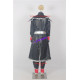 Kamen Rider Wizard Cosplay Costume With Big Belt Buckle