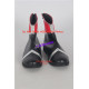 Kamen Rider Wizard Cosplay Shoes Boots