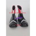 Kamen Rider Wizard Cosplay Shoes Boots