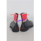 Kamen Rider Wizard Cosplay Shoes Boots