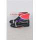 Kamen Rider Wizard Cosplay Shoes Boots