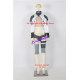 Queen's Blade Echidna Cosplay Costume