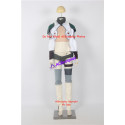 Queen's Blade Echidna Cosplay Costume