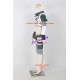 Queen's Blade Echidna Cosplay Costume