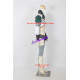 Queen's Blade Echidna Cosplay Costume
