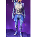 Commission Request Dragon Age Cosplay Costume