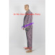 DC Comics Batman Two Face Cosplay Costume