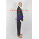 DC Comics Batman Two Face Cosplay Costume