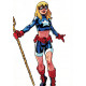 Commission Request Stargirl Cosplay Costume