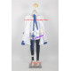 Commission Request Girls Frontline Cosplay Costume
