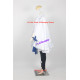 Commission Request Girls Frontline Cosplay Costume
