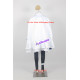 Commission Request Girls Frontline Cosplay Costume