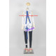 Commission Request Girls Frontline Cosplay Costume