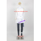 Commission Request Girls Frontline Cosplay Costume