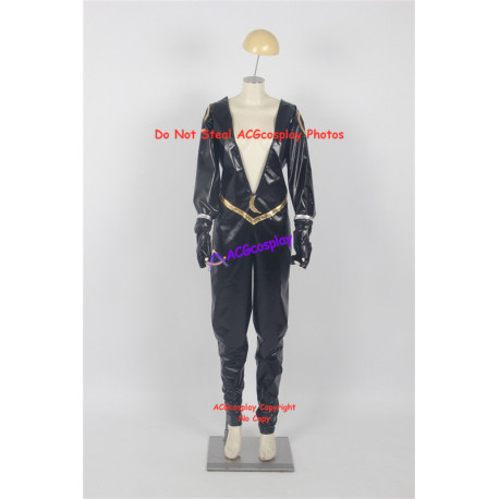 Sengoku Basara 2 Oda Kasuga Cosplay Costume