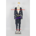 Sengoku Basara 2 Oda Kasuga Cosplay Costume