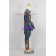 Commission Request Dragon Age the Veilguard Rook Cosplay Costume