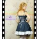 Lolita dress girl costume make to order