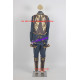 Commission Request Dragon Age the Veilguard Rook Cosplay Costume