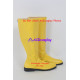 Mobile Suit Gundam Amuro Ray Cosplay shoes cosplay boots