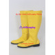 Mobile Suit Gundam Amuro Ray Cosplay shoes cosplay boots