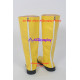 Mobile Suit Gundam Amuro Ray Cosplay shoes cosplay boots