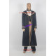 Sousou no Frieren Frieren: Beyond Journey's End Heiter Cosplay Costume