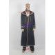 Sousou no Frieren Frieren: Beyond Journey's End Heiter Cosplay Costume