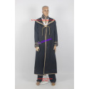Sousou no Frieren Frieren: Beyond Journey's End Heiter Cosplay Costume