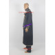 Sousou no Frieren Frieren: Beyond Journey's End Heiter Cosplay Costume