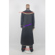 Sousou no Frieren Frieren: Beyond Journey's End Heiter Cosplay Costume