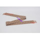 Sousou no Frieren Frieren: Beyond Journey's End Heiter Cosplay Costume