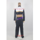Sousou no Frieren Frieren: Beyond Journey's End Heiter Cosplay Costume