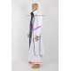 Bleach Aizen Sousuke Arrancar  cosplay costume