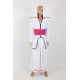 Bleach Aizen Sousuke Arrancar  cosplay costume