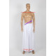 Bleach Aizen Sousuke Arrancar  cosplay costume