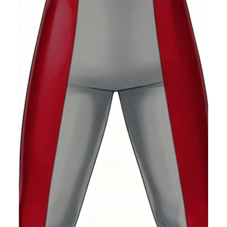 Commission Request Origa Cosplay Costume and Cosplay Shoes