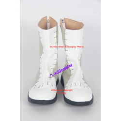 Soul Eater Dr. Franken Stein Cosplay Shoes Cosplay Boots
