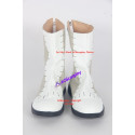 Soul Eater Dr. Franken Stein Cosplay Shoes Cosplay Boots