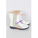 Soul Eater Dr. Franken Stein Cosplay Shoes Cosplay Boots