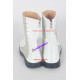Soul Eater Dr. Franken Stein Cosplay Shoes Cosplay Boots
