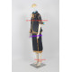 Luka Cosplay Costume