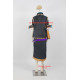 Luka Cosplay Costume