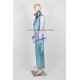 Like a Dragon Yakuza idol Majima Cosplay Costume