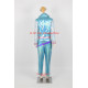 Like a Dragon Yakuza idol Majima Cosplay Costume