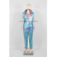 Like a Dragon Yakuza idol Majima Cosplay Costume