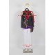 Final Fantasy Type-0 ACE Cosplay Costume