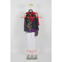 Final Fantasy Type-0 ACE Cosplay Costume