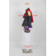 Final Fantasy Type-0 ACE Cosplay Costume